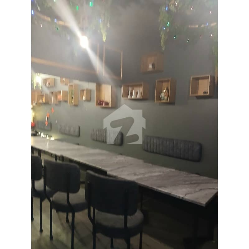 2 2