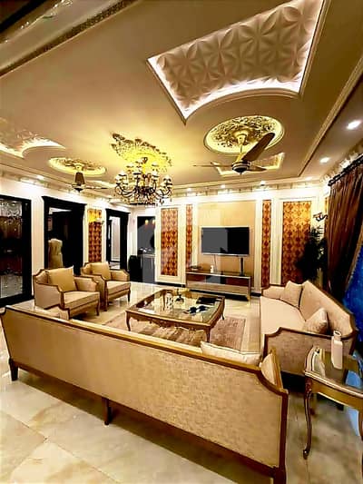 LEASED BANK LOAN APPLICABLE BRAND NEW FLAT ALSO AVAILABLE FOR SALE LEASED BANK LOAN APPLICABLE BRAND NEW FLAT ALSO AVAILABLE FOR SALE