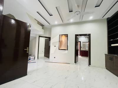 5 Marla Brand New House Is Available For Sale 5 Marla Brand New House Is Available For Sale