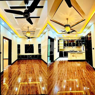 LEASED BANK LOAN APPLICABLE BRAND NEW FLAT ALSO AVAILABLE FOR SALE LEASED BANK LOAN APPLICABLE BRAND NEW FLAT ALSO AVAILABLE FOR SALE