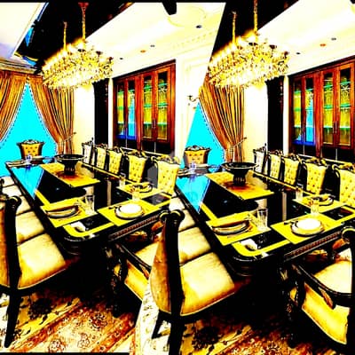 LEASED BANK LOAN APPLICABLE BRAND NEW FLAT ALSO AVAILABLE FOR SALE