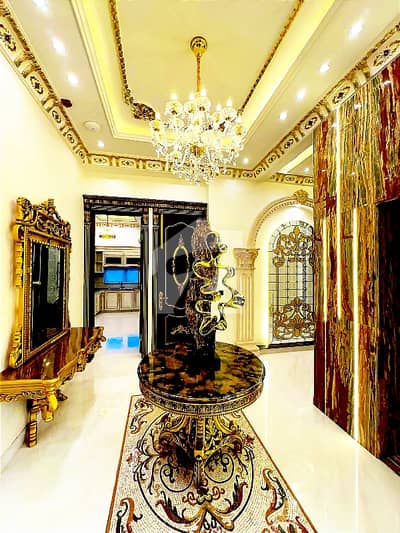 LEASED BANK LOAN APPLICABLE BRAND NEW FLAT ALSO AVAILABLE FOR SALE