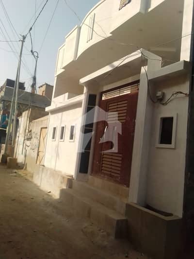 SECTOR 4/D BEAUTIFUL GROUND FLOOR,NEXT TO CORNER, COMMERCIAL AREA, SURJANI TOWN