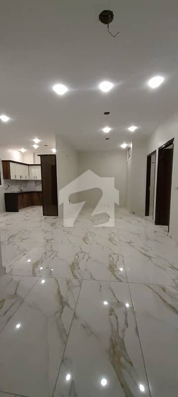 4 Bed DD Ground Floor Portion For Sale