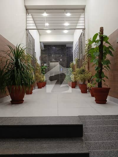 Business Boulevard Office Available For Rent