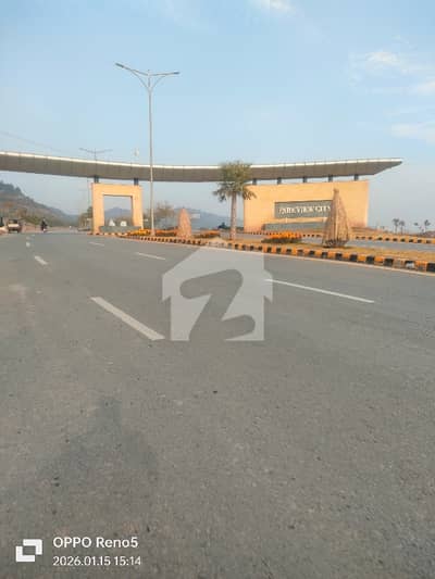 پارک ویو۔ بلاک ایف پارک ویو سٹی,اسلام آباد میں 5 مرلہ رہائشی پلاٹ 95.0 لاکھ میں برائے فروخت۔ پارک ویو۔ بلاک ایف پارک ویو سٹی,اسلام آباد میں 5 مرلہ رہائشی پلاٹ 95.0 لاکھ میں برائے فروخت۔