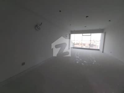 بالی بزنس بولیورڈ ڈی ایچ اے فیز 2,ڈی ایچ اے ڈیفینس,کراچی میں 4 مرلہ دفتر 85.0 ہزار میں کرایہ پر دستیاب ہے۔