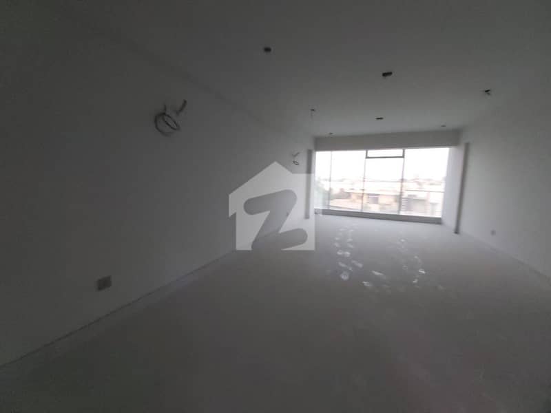Business Boulevard Office Available For Rent Business Boulevard Office Available For Rent