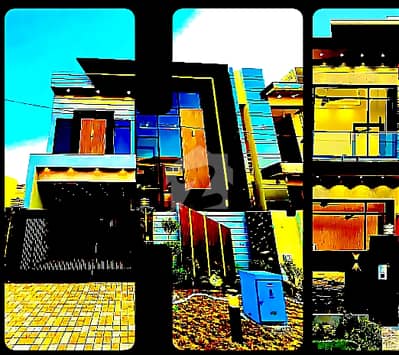 LEASED BANK LOAN APPLICABLE BRAND NEW SINGLE STOREY HOUSE ALSO AVAILABLE FOR SALE