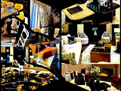 LEASED BANK LOAN APPLICABLE BRAND NEW FLAT ALSO AVAILABLE FOR SALE
