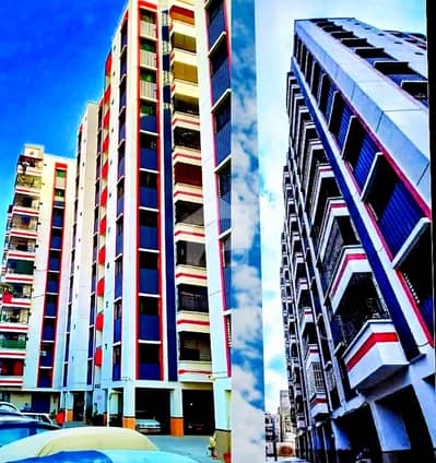 LEASED BANK LOAN APPLICABLE FULL TILED FLOORING FLAT ALSO AVAILABLE FOR SALE
