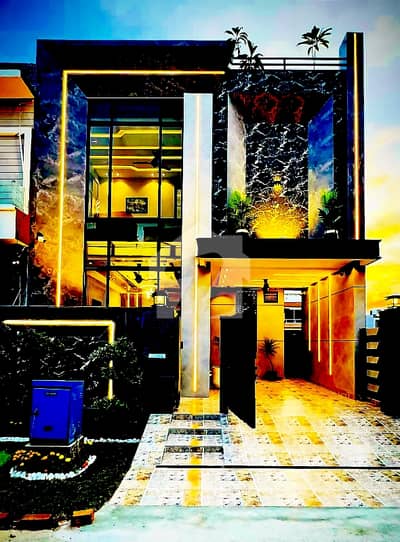 LEASED BANK LOAN APPLICABLE BRAND NEW HOUSE ALSO AVAILABLE FOR SALE