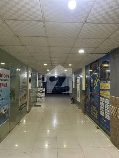 Prime Commercial Shops For Rent Adyala Tower Just 20k! Prime Commercial Shops For Rent Adyala Tower Just 20k!