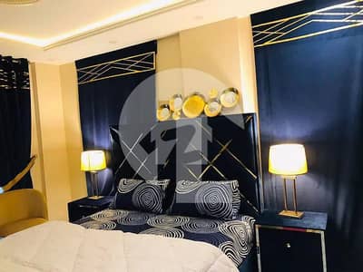 A Flat Of 700 Square Feet In Rs. 30000 A Flat Of 700 Square Feet In Rs. 30000