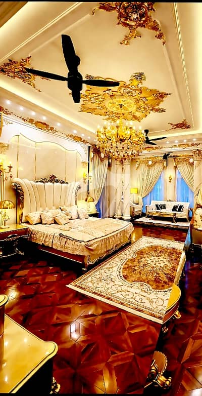 Flat Available For Sale