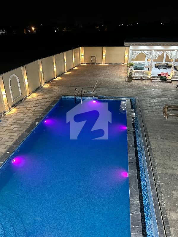Farm House For Rent Bedian Road Lahore Farm House For Rent Bedian Road Lahore