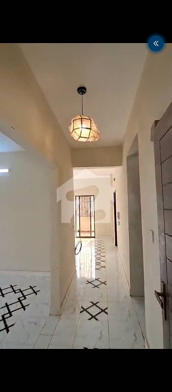 Brand New 2Bed Drawing Lounge Available For Rent