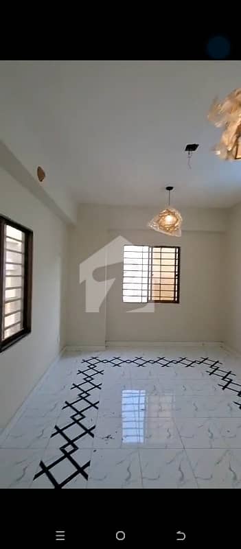 Brand New 2 Bed Drawing Lounge Available For Rent