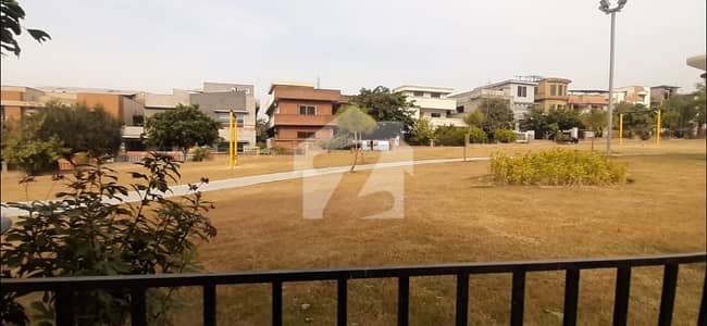 1 Kanal Residential Plot Corner Category And Level Land Best For Construction Sector B Dha2 1 Kanal Residential Plot Corner Category And Level Land Best For Construction Sector B Dha2