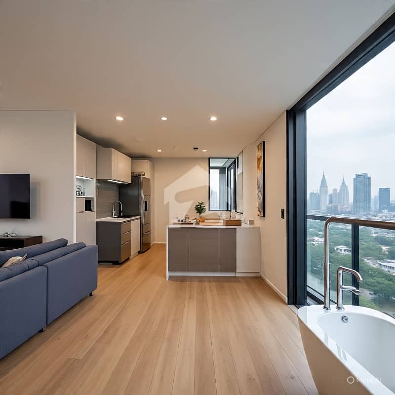 4 BED DRAWING Flat For Sale 4 BED DRAWING Flat For Sale