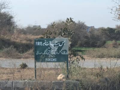 اپ کنٹری انکلوزر ہاؤسنگ سوسائٹی راولپنڈی میں 5 مرلہ رہائشی پلاٹ 35.0 لاکھ میں برائے فروخت۔
