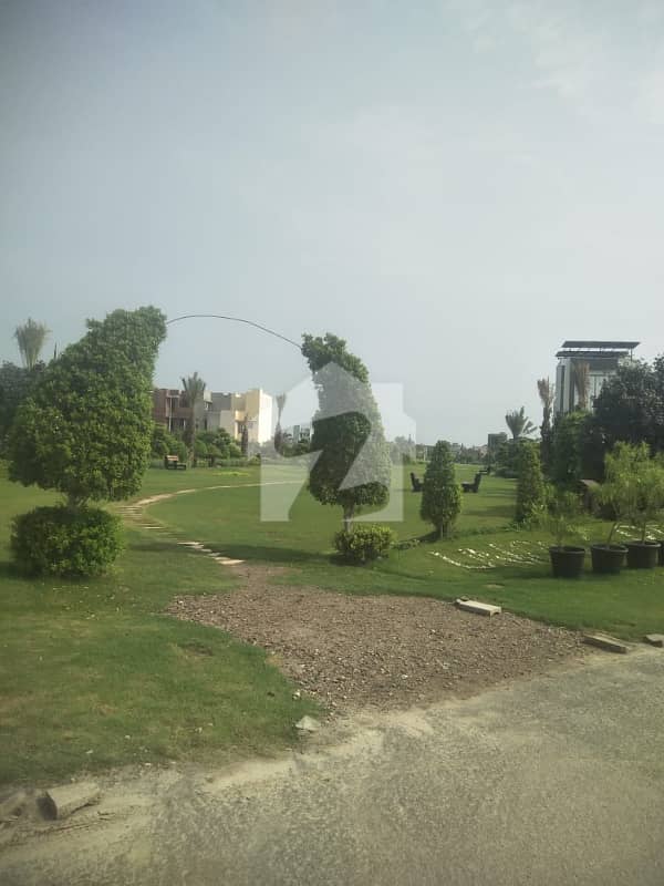 Good Location Low Budget Plot For Sale Good Location Low Budget Plot For Sale