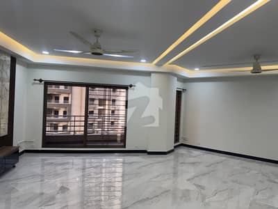 Askari Heights 4 Four Bedroom Apartments Available For Sale On Investor Price