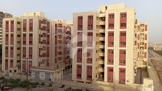 Reasonable Apartment For Sell Reasonable Apartment For Sell