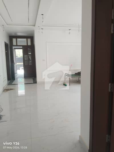 12 Marla House Is Available For Sale In G-15 F 15 Islamabad