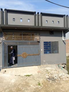 New 3 Marla House Demand 52 Lack 16 Feet Street Electricity Water New 3 Marla House Demand 52 Lack 16 Feet Street Electricity Water