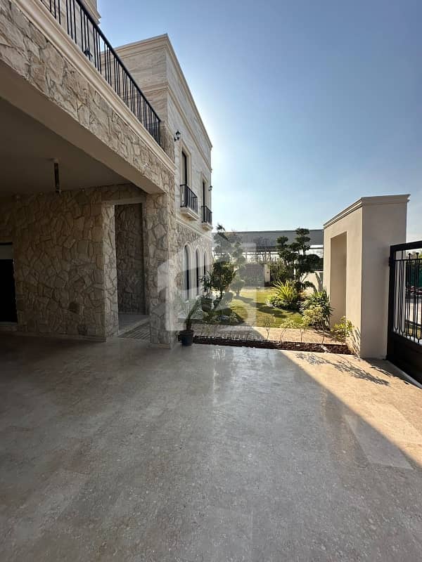 Brand New House For Rent Brand New House For Rent
