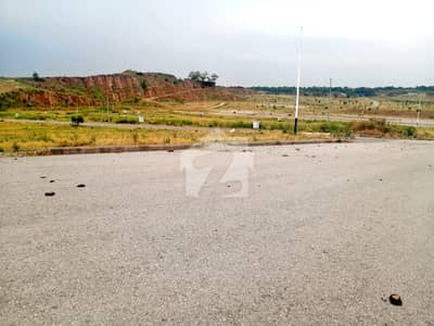EGLANTINE 5 MARLA Plot File For Sale