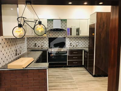 Buying A Upper Portion In Bahria Town Phase 8 Rawalpindi? Buying A Upper Portion In Bahria Town Phase 8 Rawalpindi?