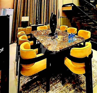 LEASED BANK LOAN APPLICABLE BRAND NEW FLAT ALSO AVAILABLE FOR SALE
