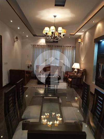 Lower Portion Of 7 Marla In Bahria Town Phase 8 Is Available Lower Portion Of 7 Marla In Bahria Town Phase 8 Is Available