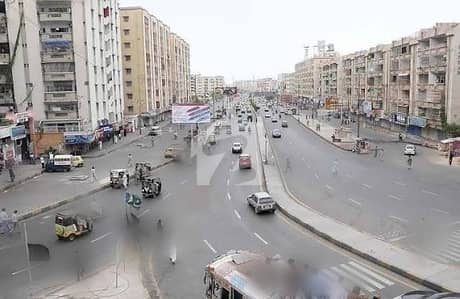 گلستانِِ جوہر ۔ بلاک 14 گلستانِ جوہر,کراچی میں 1 کنال کمرشل پلاٹ 9.5 لاکھ میں کرایہ پر دستیاب ہے۔