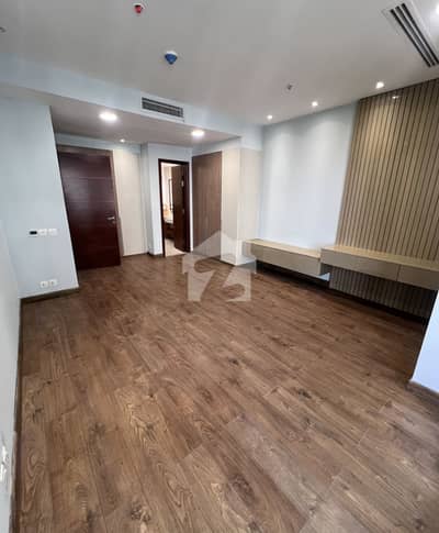 BRAND NEW 1203 SQFT A BUILDING ONE BED ROOM WITH MAID ROOM APARTMENT AVAILABLE FOR RENT WITH BALCONY BRAND NEW 1203 SQFT A BUILDING ONE BED ROOM WITH MAID ROOM APARTMENT AVAILABLE FOR RENT WITH BALCONY