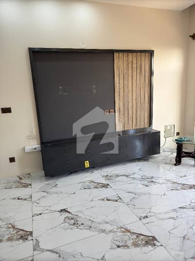 DHA Phase 1 (1 Kanal Portion Available For Rent In Very Reasonable Price DHA Phase 1 (1 Kanal Portion Available For Rent In Very Reasonable Price