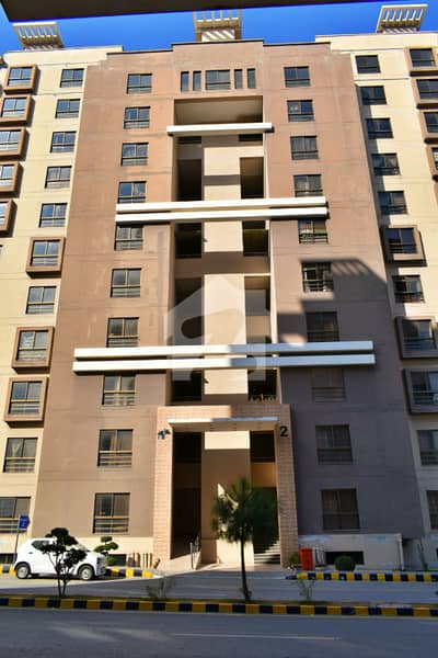 Brand New Pent-House Available For Sale In Askari Heights 3, DHA Phase 5