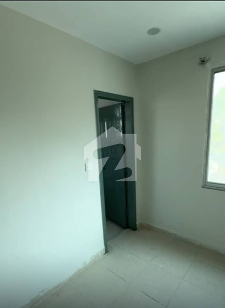 1 1