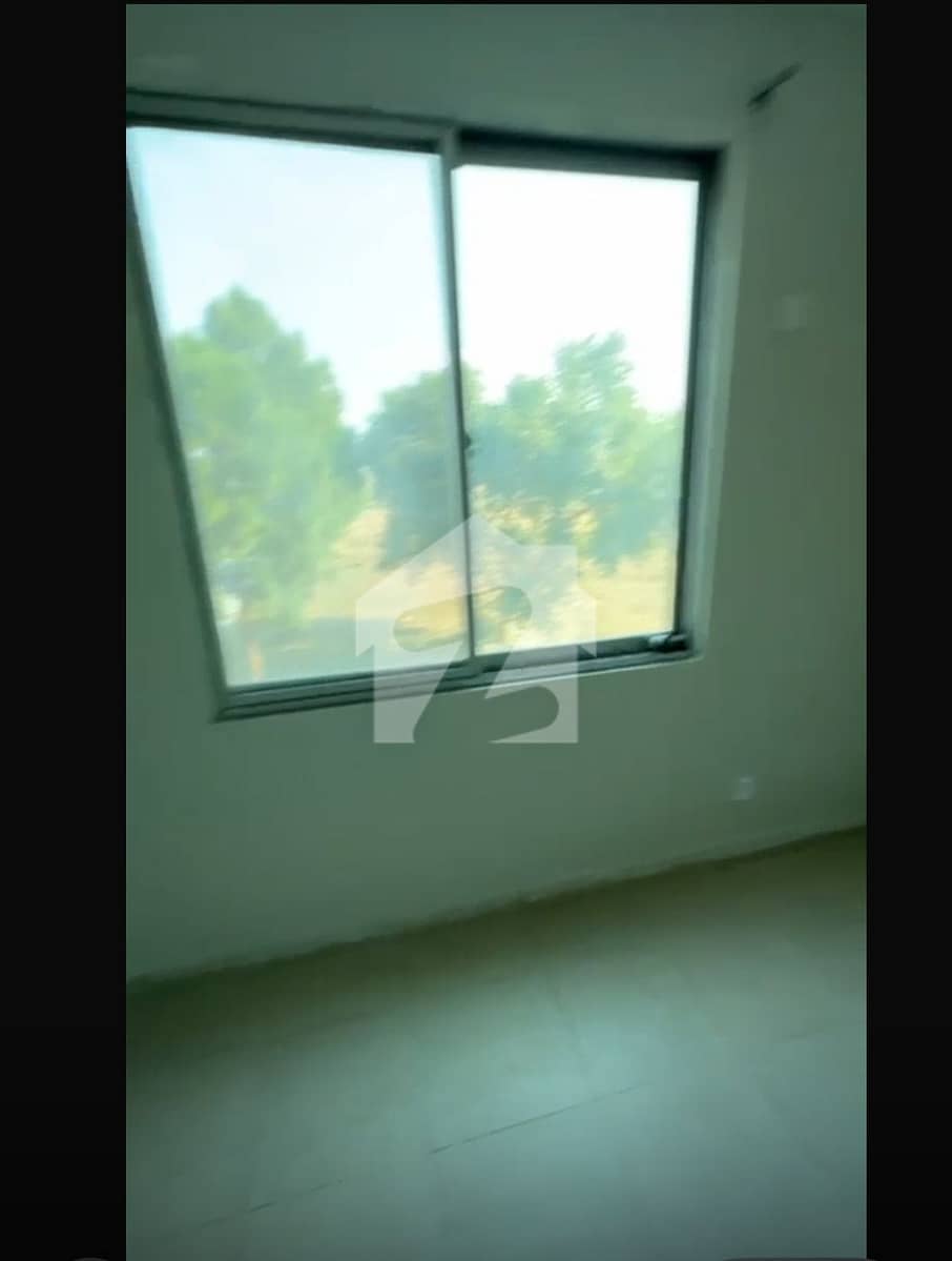 2 2