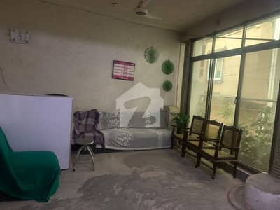 چک شہزاد اسلام آباد میں 4 کمروں کا 5 مرلہ مکان 2.5 کروڑ میں برائے فروخت۔
