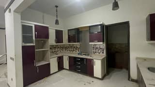 4bed Drawing Dining Brand New Flat Available For Rent Near Life Pharmacy More Details On Call