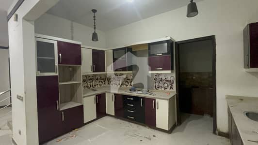 4bed Drawing Dining Brand New Flat Available For Rent Near Life Pharmacy More Details On Call