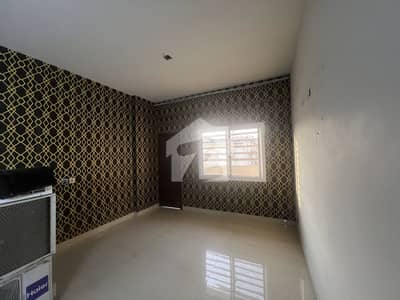 4bed Drawing Dining Brand New Flat Available For Rent Near Life Pharmacy More Details On Call