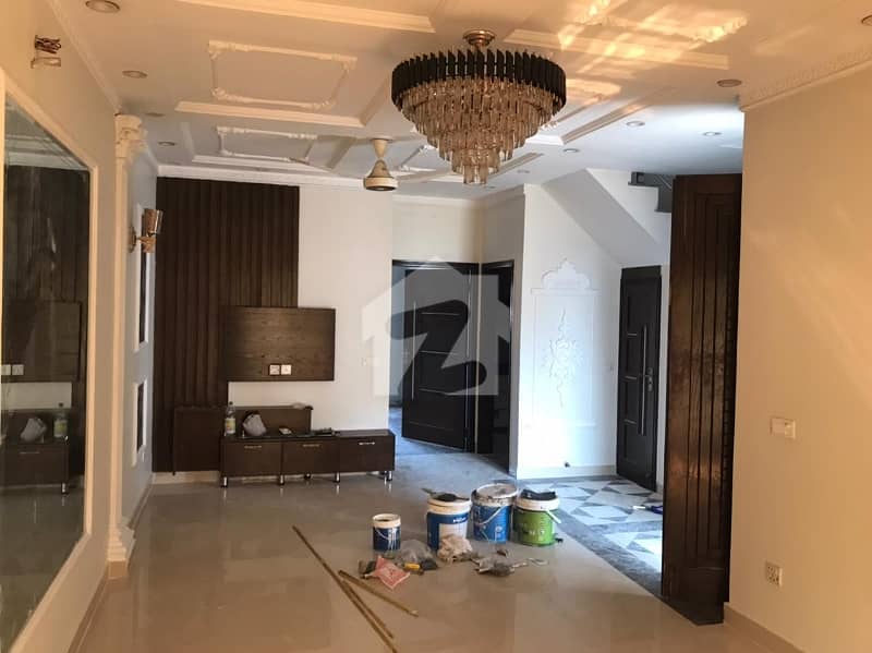 House For Rent House For Rent