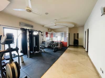 1 Kanal House For Sale DD Block, Phase 4 DHA Prime Location