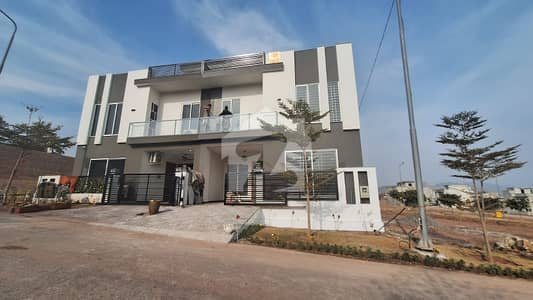 Park View City 5 Marla House For Sale Minimum Price In Islamabad Park View City 5 Marla House For Sale Minimum Price In Islamabad