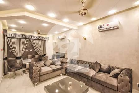 House Of 7 Marla In Bahria Town Phase 8 For Rent House Of 7 Marla In Bahria Town Phase 8 For Rent