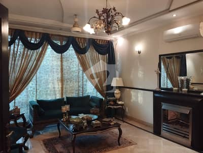 Ideal Location Near Beaconhouse School Opposite CBD NEAR Packages Mall